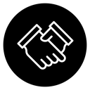 Partner icon