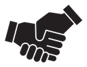 Partner icon