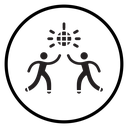 Party icon