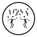 Party icon