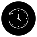 Past time 2 icon