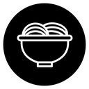 Pasta 2 icon