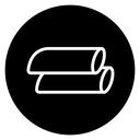 Pasta icon