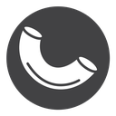 Pasta icon