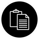 Paste 2 icon