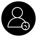 Patience icon