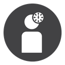 Patience icon