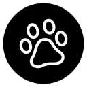 Paw 2 icon
