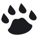 Paw 3 icon