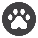 Paw 3 icon