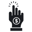 Pay Per Click 3 icon