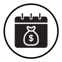 Payday icon