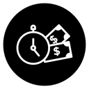 Payday icon