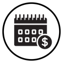 Payday icon