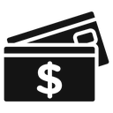 Payment method icon