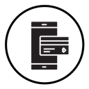 Payment method icon