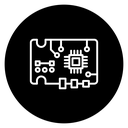 PCB icon