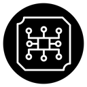 PCB icon