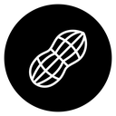 Peanut 2 icon