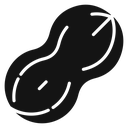 Peanut 4 icon