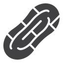 Peanut icon