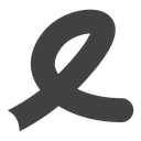 Peapod icon