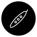 Peapod 2 icon