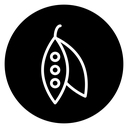 Peapod icon