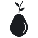 Pear 3 icon