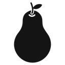 Pear 4 icon