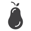 Pear icon
