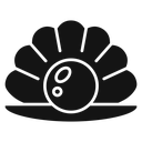 Pearl 4 icon