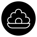 Pearl icon