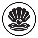 Pearl icon