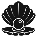Pearl icon