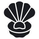 Pearl 3 icon