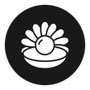 Pearl icon