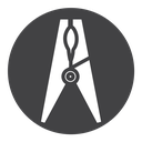 Peg icon
