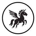 Pegasus icon