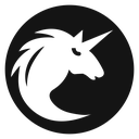 Pegasus icon