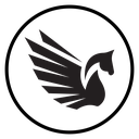Pegasus icon