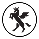 Pegasus icon