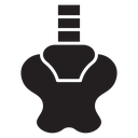 Pelvis icon