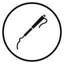 Pen icon