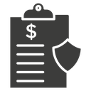 Penalty icon