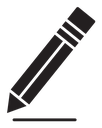 Pencil 3 icon