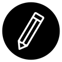 Pencil 2 icon