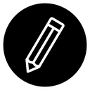 Pencil 3 icon