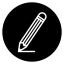 Pencil 3 icon