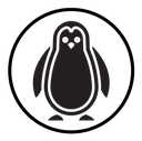 Penguin icon